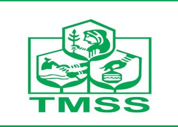 বেসরকারি প্রতিষ্ঠানে ২৯০০ জনের চাকরির সুযোগ