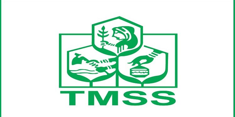 বেসরকারি প্রতিষ্ঠানে ২৯০০ জনের চাকরির সুযোগ