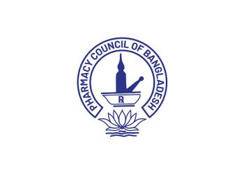 বাংলাদেশ ফার্মেসি কাউন্সিলে নিয়োগ, আবেদন শুরু ২০মে