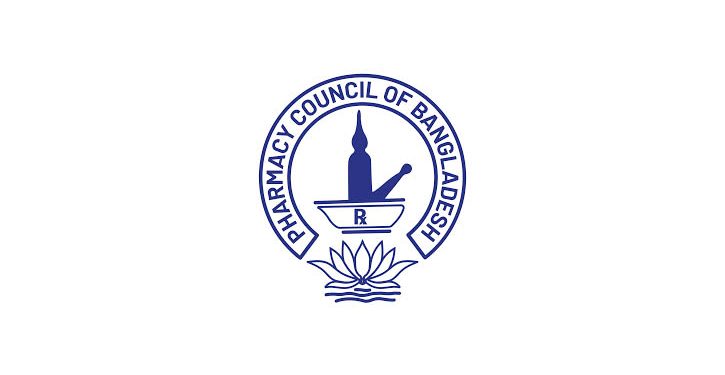 বাংলাদেশ ফার্মেসি কাউন্সিলে নিয়োগ, আবেদন শুরু ২০মে