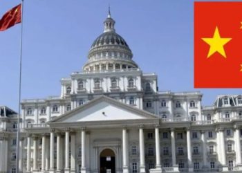 বিনা খরচে বাংলাদেশিদের পড়ার সুযোগ চীনের ১০ বিশ্ববিদ্যালয়ে