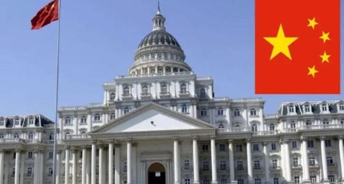 বিনা খরচে বাংলাদেশিদের পড়ার সুযোগ চীনের ১০ বিশ্ববিদ্যালয়ে