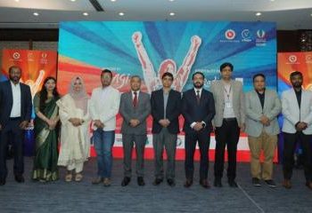 মাইক্রোসফট অফিস স্পেশালিস্ট বাংলাদেশ চ্যাম্পিয়নশিপ শুরু ১০ মে