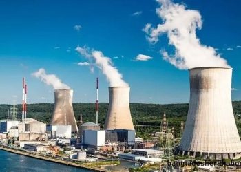 রূপপুর পারমাণবিক বিদ্যুৎকেন্দ্রে নিয়োগ,আবেদন শুরু ২০মে