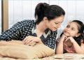 সন্তানের বন্ধু হতে চান? জেনে নিন করণীয়