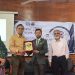 সাউদার্ন ইউনিভার্সিটিতে অনুষ্ঠিত হলো বিশেষ মুটিং সেশন