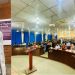 সাউদার্ন ইউনিভার্সিটির পুরকৌশল বিভাগে উচ্চশিক্ষা বিষয়ক সেমিনার