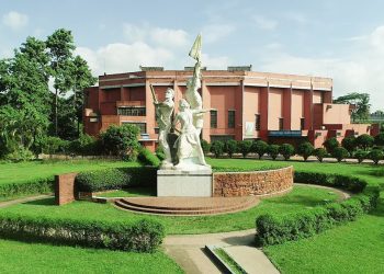 কৃষিগুচ্ছের অপেক্ষমাণদের ভর্তি বিজ্ঞপ্তি প্রকাশিত