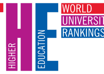 টাইমস হায়ার এডুকেশন ২০২৫-এর ইম্প্যাক্ট র‍্যাঙ্কিংয়ে বাংলাদেশের যেসব বিশ্ববিদ্যালয়