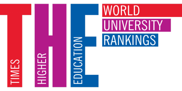 টাইমস হায়ার এডুকেশন ২০২৫-এর ইম্প্যাক্ট র‍্যাঙ্কিংয়ে বাংলাদেশের যেসব বিশ্ববিদ্যালয়