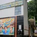 ডাকসুর প্রার্থীদের ৫টি কাজ করা যাবে না