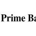 নিয়োগ বিজ্ঞপ্তি প্রকাশ করেছে প্রাইম ব্যাংক