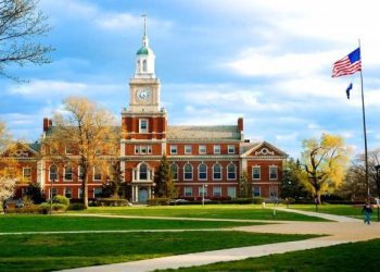 বিনামূল্যে হার্ভার্ডে অনলাইনে পড়াশোনা নিয়ে বিস্তারিত জানুন