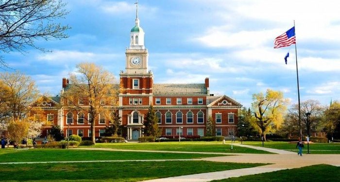 বিনামূল্যে হার্ভার্ডে অনলাইনে পড়াশোনা নিয়ে বিস্তারিত জানুন