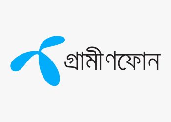 ২০২৫ সালের দ্বিতীয় প্রান্তিক: চ্যালেঞ্জিং পরিবেশের মধ্যেও গ্রামীণফোনের স্থিতিশীল পারফরম্যান্স