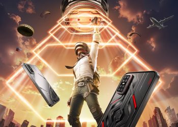 পাবজিকে ঘিরে জেগে উঠছে বাংলাদেশের গেমিং কমিউনিটি