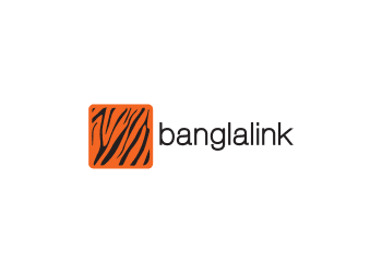 তথ্যের সুরক্ষায় আন্তর্জাতিক আইএসও সনদ পেল বাংলালিংক