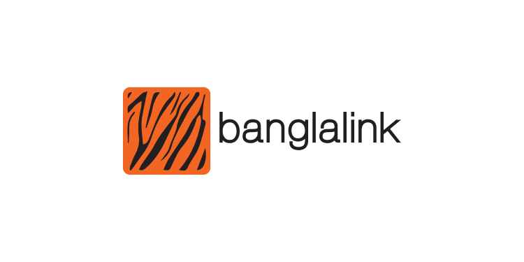 তথ্যের সুরক্ষায় আন্তর্জাতিক আইএসও সনদ পেল বাংলালিংক
