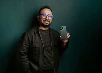 শীঘ্রই বাজারে আসছে ‘দ্য লিজেন্ডারি’ অপো রেনো১৪সিরিজ