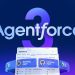সেলসফোর্স বাজারে আনলো এজেন্টফোর্স ৩: এআই এজেন্ট পরিচালনায় সহজ সমাধান