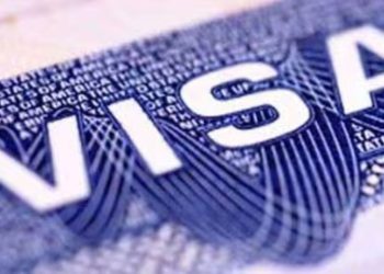 যে ৮টি দেশে স্টুডেন্ট ভিসা পাওয়া সহজ