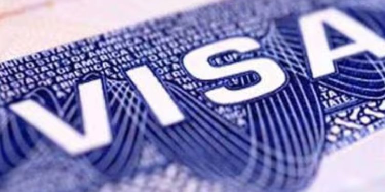 যে ৮টি দেশে স্টুডেন্ট ভিসা পাওয়া সহজ