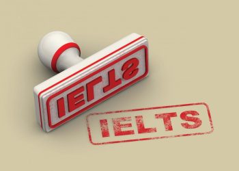 আইইএলটিএস রাইটিংয়ে ব্যান্ড ৭ পেতে করণীয়