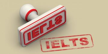 আইইএলটিএস রাইটিংয়ে ব্যান্ড ৭ পেতে করণীয়