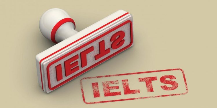 আইইএলটিএস রাইটিংয়ে ব্যান্ড ৭ পেতে করণীয়
