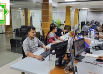 বিনা খরচে আইটি প্রশিক্ষণ আইডিবি-বিআইএসইডব্লিউতে, ফাজিল–কামিল শিক্ষার্থীদেরও সুযোগ!