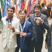আন্তর্জাতিক জীববিজ্ঞান অলিম্পিয়াডে ৩ পদক অর্জন বাংলাদেশের