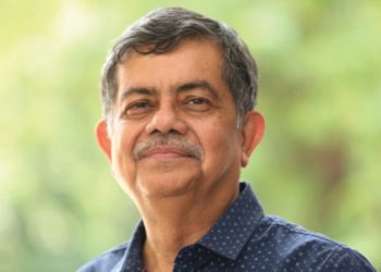 একই দিনে হবে এইচএসসির ২২ ও ২৪ জুলাইয়ের স্থগিত পরীক্ষা