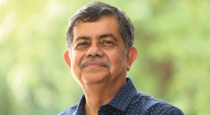 একই দিনে হবে এইচএসসির ২২ ও ২৪ জুলাইয়ের স্থগিত পরীক্ষা