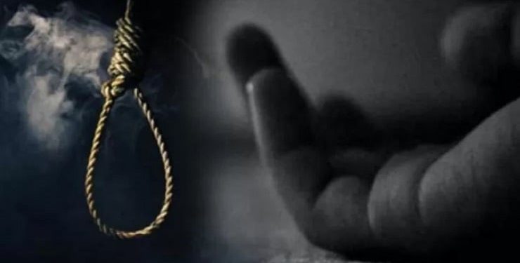 এসএসসি পরীক্ষার ফল ২০২৫ ঃ ফেল করলো সে, মরলোও সে, কিন্তু ব্যর্থ আমরা সবাই