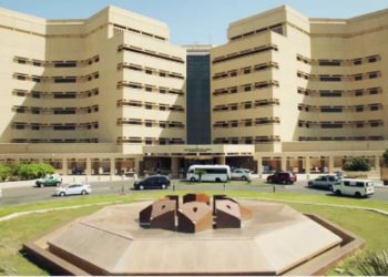 সৌদিতে ফুল ফান্ড স্কলারশিপে ৭০০ আবেদন আহ্বান