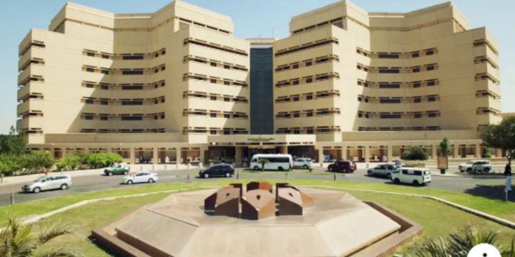 সৌদিতে ফুল ফান্ড স্কলারশিপে ৭০০ আবেদন আহ্বান