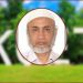 কুয়েটের নতুন উপাচার্য হলেন বুয়েটের অধ্যাপক মাকসুদ হেলালী