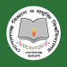 গোপালগঞ্জ বিশ্ববিদ্যালয়ে ৭৬ শূন্য আসন পূরণে গণবিজ্ঞপ্তি প্রকাশ