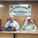 জুলাই যোদ্ধাদের জন্য থাকছে না কোটা : মুক্তিযুদ্ধ বিষয়ক উপদেষ্টা