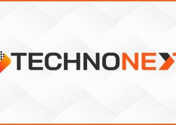 শতাধিক সফটওয়্যার ইঞ্জিনিয়ার ও বিজনেস এনালিস্ট নিচ্ছে টেকনোনেক্সট