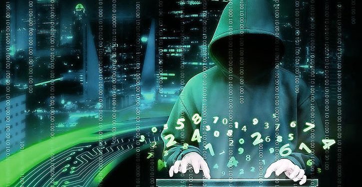 ডার্ক ওয়েবে ফাঁস হলো ১৬ বিলিয়ন পাসওয়ার্ড