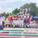 প্রাথমিক শিক্ষকদের মহাসমাবেশ : ৪ দফা দাবি না মানলে লাগাতার অনশন কর্মসূচি