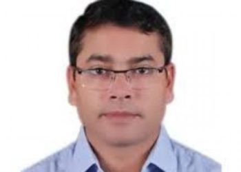 বদলি করা হলো সেই শিক্ষা সচিবের পিএসকেও