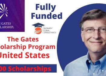 বিল গেটস বৃত্তির আবেদন চলছে ,সুযোগ তিন শতাধিক শিক্ষার্থীর