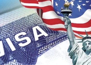 যুক্তরাষ্ট্রে যুক্ত হলো নতুন ‘ভিসা ইন্টেগ্রিটি ফি’, দিতে হবে শিক্ষার্থীদেরও