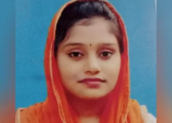 ডিগ্রি পরীক্ষায় দেশসেরা শামীমা আক্তার !