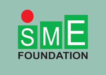 শিল্প মন্ত্রণালয়ের অধীনে এসএমই ফাউন্ডেশন নিয়োগ বিজ্ঞপ্তি প্রকাশ