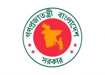 মাইলস্টোন স্কুল অ্যান্ড কলেজের শিক্ষার্থীদের ৬ দফা দাবি মেনে নিয়েছে সরকার