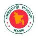 মাইলস্টোন স্কুল অ্যান্ড কলেজের শিক্ষার্থীদের ৬ দফা দাবি মেনে নিয়েছে সরকার