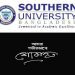 মাইলস্টোনে বিমান বিধ্বস্ত হয়ে হতাহতের ঘটনায় সাউদার্ন ইউনিভার্সিটির শোক
